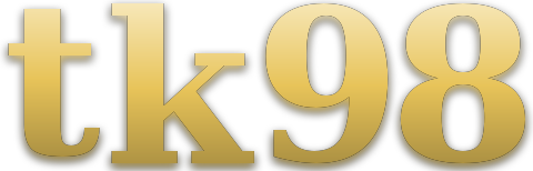 tk98 logo