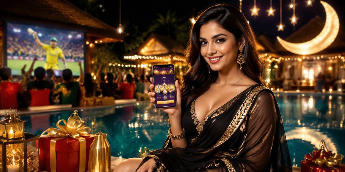 tk98 tk98 ক্যাসিনোতে লাইভ টেবিল, স্লট ও ক্রিকেট বেটিং