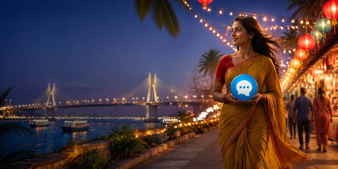 tk98 tk98 কে আমরা এবং কীভাবে কাজ করি